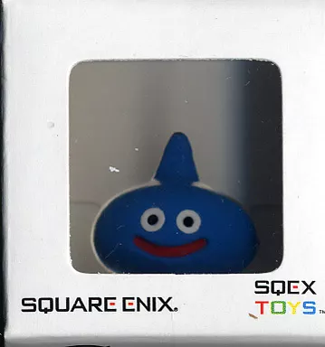 Figure - Dragon Quest