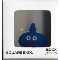 Figure - Dragon Quest