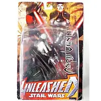 Figure - Star Wars