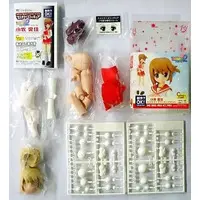 Figure - To Heart 2 / Komaki Manaka