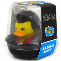 Figure - Yakuza: Like a Dragon