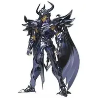 Figure - Saint Seiya