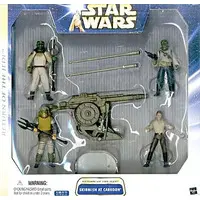 Figure - Star Wars
