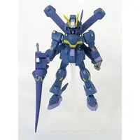 Figure - Prize Figure - Gundam series