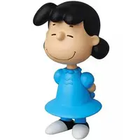 Figure - Peanuts