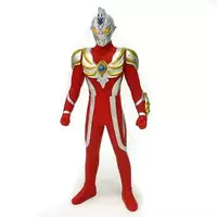 Figure - Ultraman Series