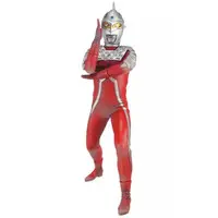 Figure - Ultraman Series
