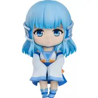 Nendoroid - The Legend of Sword and Fairy