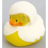 Sofubi Figure - Touken Ranbu / Yamanbagiri Kunihiro