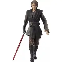 S.H.Figuarts - Star Wars