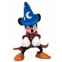 Figure - Disney / Mickey Mouse