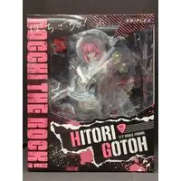 Figure - Bocchi the Rock! / Bocchi-chan (Gotou Hitori)