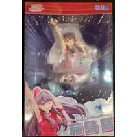 Figure - Love Live! Hasunosora Girls' High School Idol Club / Fujishima Megumi