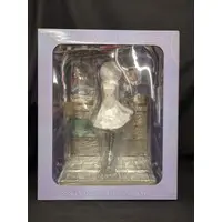Shibuya Scramble Figure - Rascal Does Not Dream of Bunny Girl Senpai / Makinohara Shouko