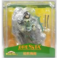 DRESSTA - Boku no Hero Academia (My Hero Academia) / Asui Tsuyu