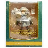 Figure - The iDOLM@STER Cinderella Girls / Morikubo Nono