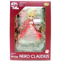 Figure - Fate/EXTELLA / Nero Claudius