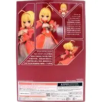 Figure - Fate/EXTELLA / Nero Claudius