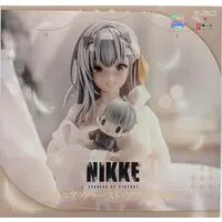 Figure - NIKKE / Modernia