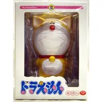 Figure - Doraemon