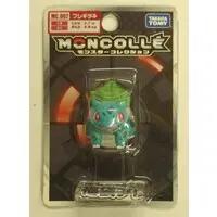 Pokemon Moncolle - Pokémon