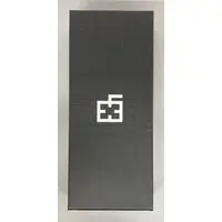 Figure - Sentinel (千値練 東亜重工 鹵獲転用体 1/6スケール)