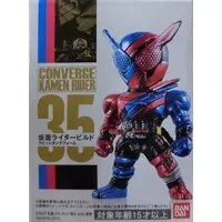 Figure - Kamen Rider Series