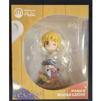 PalVerse - Bocchi the Rock! / Ijichi Nijika