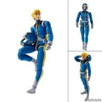 Figure - Gundam series