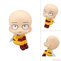Lookup - One Punch Man / Saitama