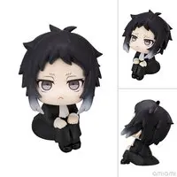 Lookup - Bungo Stray Dogs / Akutagawa Ryuunosuke