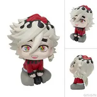 Lookup - Demon Slayer: Kimetsu no Yaiba / Douma