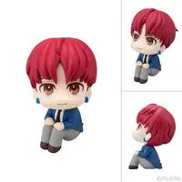 Lookup - Dandadan / Shiratori Aira