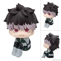 Lookup - Kaiju No. 8 / Narumi Gen