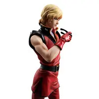 Figure - Mobile Suit Zeta Gundam