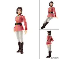 Figure - Gundam series