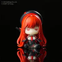 Figure - NIKKE / Rapi