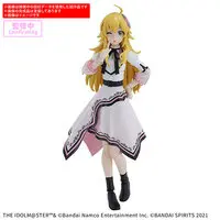 Plastic model - 30 Minutes Sisters / Hoshii Miki