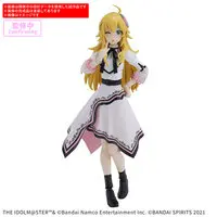 Plastic model - 30 Minutes Sisters / Hoshii Miki