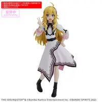 Plastic model - 30 Minutes Sisters / Hoshii Miki