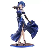 Figure - The iDOLM@STER Cinderella Girls / Hayami Kanade