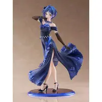 Figure - The iDOLM@STER Cinderella Girls / Hayami Kanade