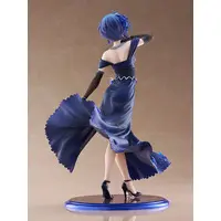 Figure - The iDOLM@STER Cinderella Girls / Hayami Kanade