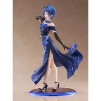Figure - The iDOLM@STER Cinderella Girls / Hayami Kanade