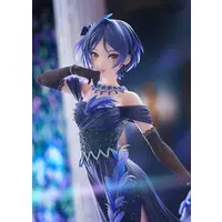 Figure - The iDOLM@STER Cinderella Girls / Hayami Kanade