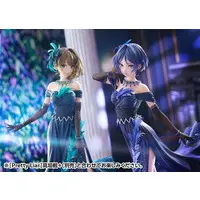 Figure - The iDOLM@STER Cinderella Girls / Hayami Kanade