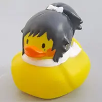 Sofubi Figure - Touken Ranbu / Yamatonokami Yasusada