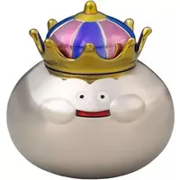 Figure - Dragon Quest