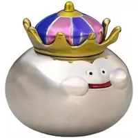 Figure - Dragon Quest