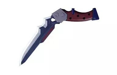 Figure - Neon Genesis Evangelion